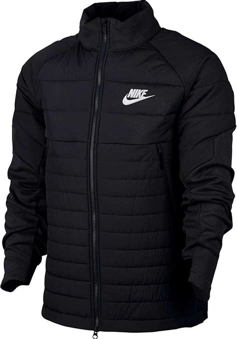 nike stretch-jacke-herren|Jacken für Herren. Nike DE.